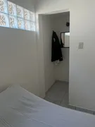 Casa Comercial à venda, 102m² no Vila Boaventura, Jundiaí - Foto 20