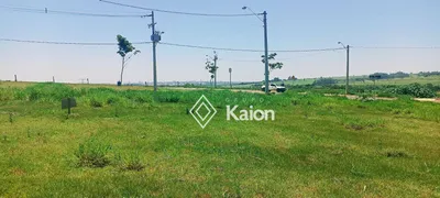 Terreno / Lote / Condomínio à venda, 360m² no Jardim Nair Maria, Salto - Foto 5