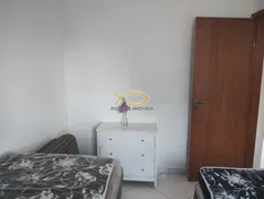 Apartamento com 2 Quartos para alugar, 70m² no Cidade Ocian, Praia Grande - Foto 8