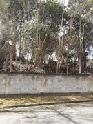 Terreno / Lote / Condomínio com 1 Quarto à venda, 1010m² no Jardim Sao Jorge, Arujá - Foto 1