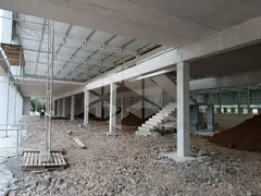 Conjunto Comercial / Sala para alugar, 16002m² no , Flores da Cunha - Foto 19