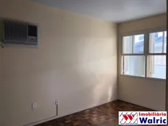 Apartamento com 3 Quartos à venda, 60m² no Centro, Novo Hamburgo - Foto 7