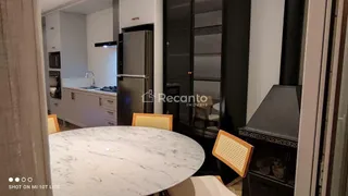 Apartamento com 2 Quartos à venda, 80m² no Moura, Gramado - Foto 9