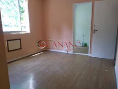 Apartamento com 1 Quarto à venda, 50m² no Quintino Bocaiúva, Rio de Janeiro - Foto 12