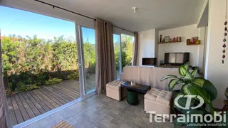 Casa com 2 Quartos à venda, 142m² no Areias de Macacu, Garopaba - Foto 21