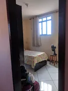 Casa com 4 Quartos à venda, 111m² no Jacarecanga, Fortaleza - Foto 7