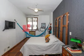 Apartamento com 3 Quartos à venda, 123m² no Cosme Velho, Rio de Janeiro - Foto 13