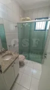 Casa de Condomínio com 3 Quartos à venda, 90m² no Vila Gomes, São Paulo - Foto 34