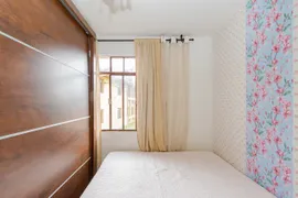 Apartamento com 2 Quartos à venda, 41m² no Caiuá, Curitiba - Foto 15