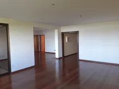 Apartamento com 4 Quartos à venda, 280m² no Belvedere, Belo Horizonte - Foto 1