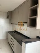Apartamento com 3 Quartos à venda, 118m² no Terceiro, Cuiabá - Foto 6