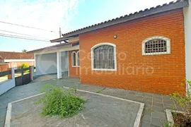 Casa com 3 Quartos à venda, 92m² no Parque D Aville , Peruíbe - Foto 6