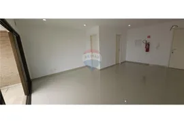 Conjunto Comercial / Sala para alugar, 40m² no Vila Romana, São Paulo - Foto 11