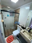 Apartamento com 2 Quartos à venda, 48m² no Roselândia, Cotia - Foto 11