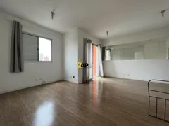 Apartamento com 1 Quarto para alugar, 50m² no Jardim Ampliação, São Paulo - Foto 7