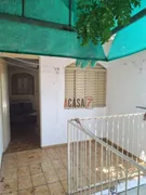 Casa com 3 Quartos à venda, 90m² no Vila Leao, Sorocaba - Foto 2
