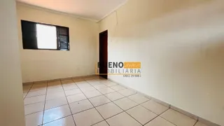 Casa com 3 Quartos à venda, 125m² no Jardim Capuava, Nova Odessa - Foto 41