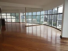 Apartamento com 5 Quartos à venda, 200m² no Copacabana, Rio de Janeiro - Foto 3