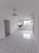Apartamento com 3 Quartos à venda, 70m² no Santo Amaro, São Paulo - Foto 1
