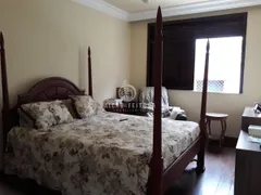 Casa com 5 Quartos à venda, 398m² no Caminho Das Árvores, Salvador - Foto 6