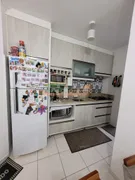 Apartamento com 2 Quartos à venda, 57m² no Jardim Janaína, Biguaçu - Foto 7