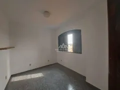 Sobrado com 4 Quartos à venda, 235m² no Jardim Joaquim Procópio de Araujo Ferraz, Ribeirão Preto - Foto 4