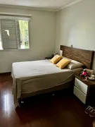 Casa com 2 Quartos à venda, 90m² no Conjunto Residencial Vista Verde, São Paulo - Foto 19