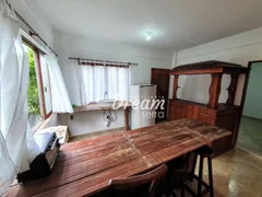 Casa com 4 Quartos à venda, 202m² no Granja Guarani, Teresópolis - Foto 33