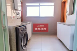 Apartamento com 3 Quartos à venda, 190m² no Jardim Zaira, Guarulhos - Foto 39