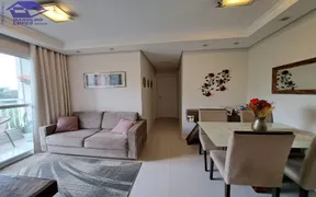 Apartamento com 2 Quartos à venda, 53m² no Vila Guilherme, São Paulo - Foto 6