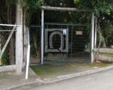 Terreno / Lote Comercial à venda, 4460m² no Jardim Marcelo Augusto, Sorocaba - Foto 5