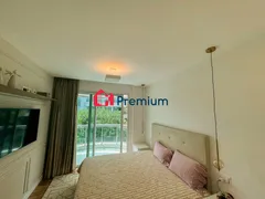 Apartamento com 4 Quartos para alugar, 290m² no Barra da Tijuca, Rio de Janeiro - Foto 14