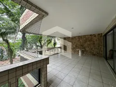 Apartamento com 3 Quartos à venda, 159m² no Recreio Dos Bandeirantes, Rio de Janeiro - Foto 2