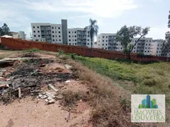 Terreno / Lote Comercial à venda, 6800m² no Jardim Eldorado, Vinhedo - Foto 11