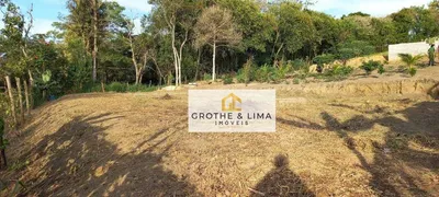 Terreno / Lote / Condomínio à venda, 2100m² no Água Branca, Igaratá - Foto 8