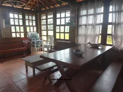 Casa com 1 Quarto à venda, 70m² no Massaguaçu, Caraguatatuba - Foto 21
