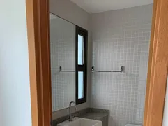 Apartamento com 4 Quartos à venda, 238m² no Paiva, Cabo de Santo Agostinho - Foto 19