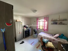 Casa com 3 Quartos à venda, 240m² no São Lourenço, Serra - Foto 18