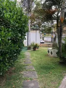 Apartamento com 4 Quartos à venda, 143m² no Campo Grande, Recife - Foto 12