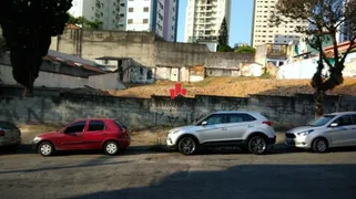 Terreno / Lote Comercial para venda ou aluguel, 1400m² no Vila Regente Feijó, São Paulo - Foto 3