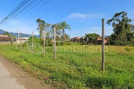 Terreno / Lote / Condomínio à venda, 800m² no Cidade Balneária Nova Peruíbe, Peruíbe - Foto 4