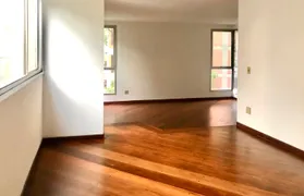 Apartamento com 3 Quartos à venda, 195m² no Real Parque, São Paulo - Foto 14