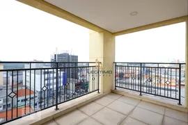 Apartamento com 2 Quartos à venda, 76m² no Santana, São Paulo - Foto 18