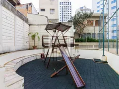 Apartamento com 3 Quartos à venda, 110m² no Pompeia, São Paulo - Foto 30