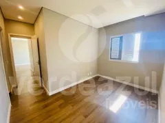 Apartamento com 3 Quartos à venda, 70m² no Condominio Residencial Viva Vista, Sumaré - Foto 11