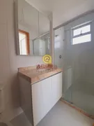 Apartamento com 1 Quarto à venda, 40m² no Lagoa Nova, Natal - Foto 8