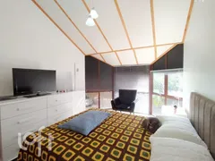 Casa de Condomínio com 2 Quartos à venda, 98m² no Rondônia, Novo Hamburgo - Foto 13