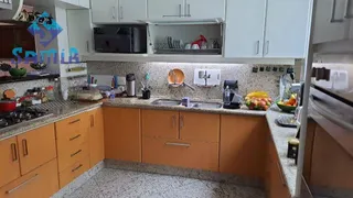 Apartamento com 4 Quartos à venda, 180m² no Jardim Guanabara, Rio de Janeiro - Foto 30