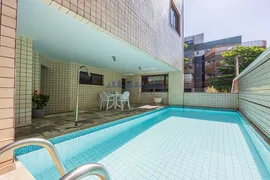 Apartamento com 4 Quartos à venda, 200m² no Barra da Tijuca, Rio de Janeiro - Foto 22