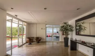 Apartamento com 2 Quartos para alugar, 50m² no Santa Cecília, São Paulo - Foto 23